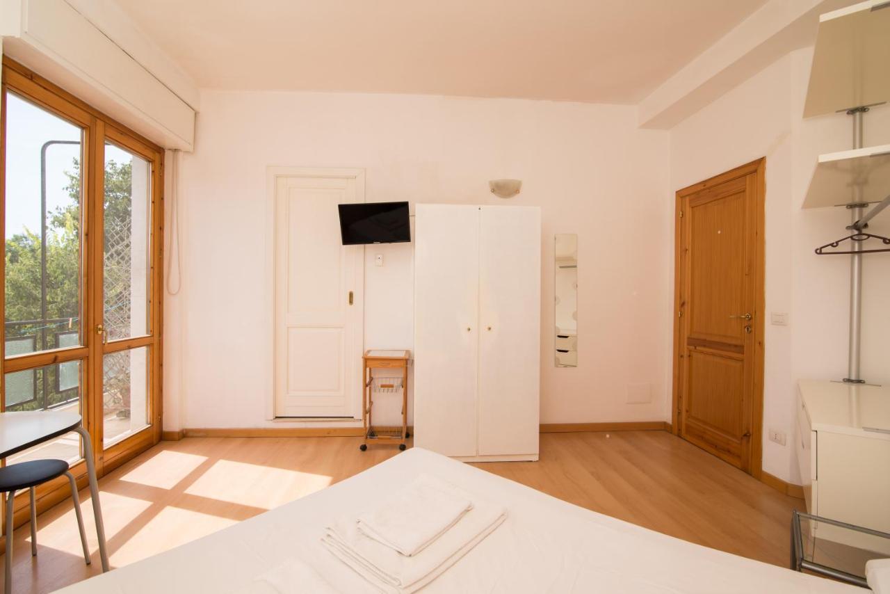 Studios10 Alghero Zewnętrze zdjęcie