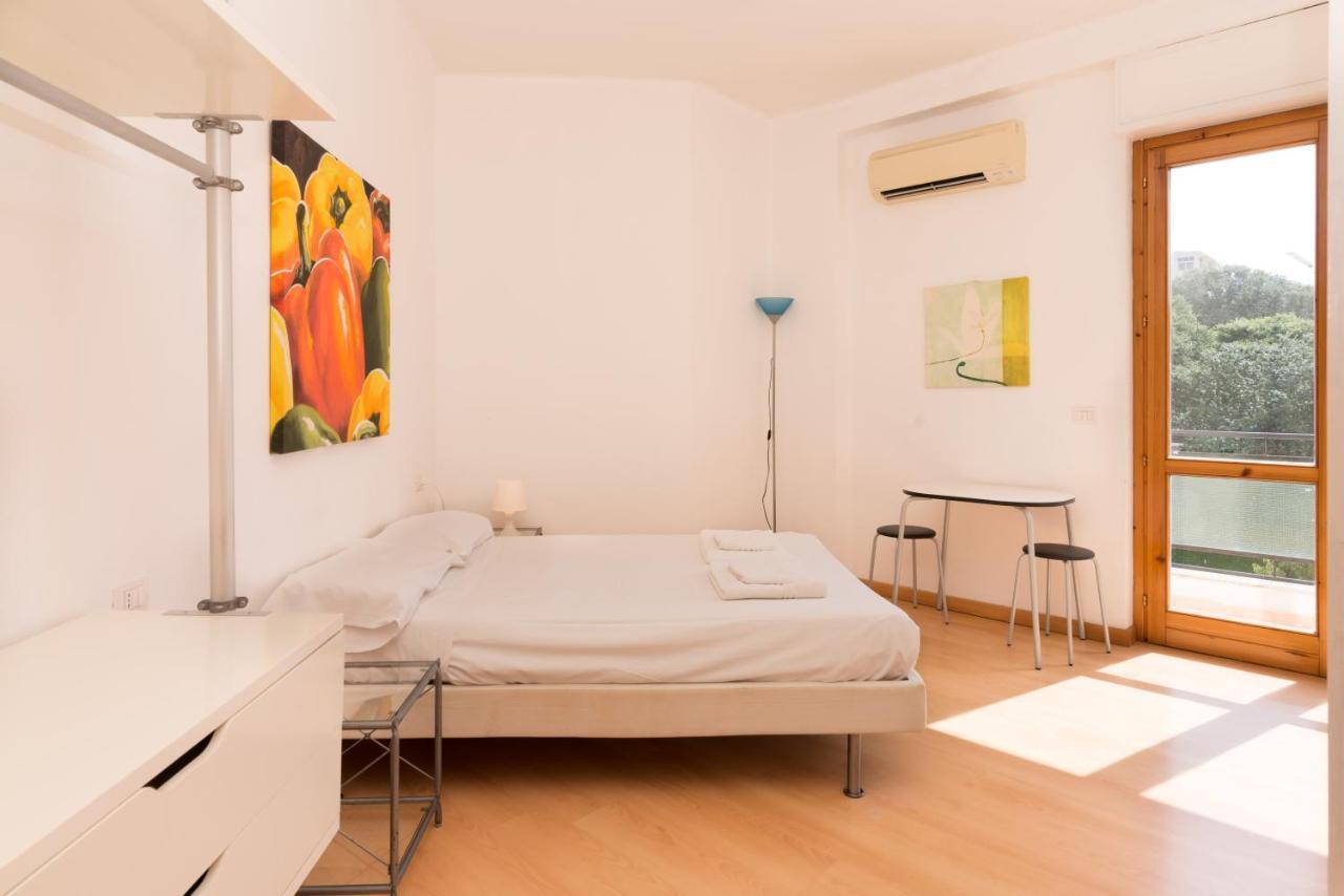 Studios10 Alghero Zewnętrze zdjęcie