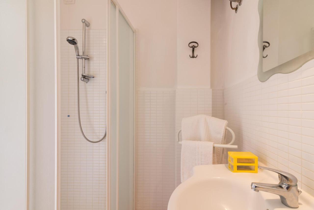 Studios10 Alghero Zewnętrze zdjęcie