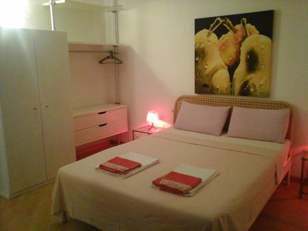 Studios10 Alghero Zewnętrze zdjęcie