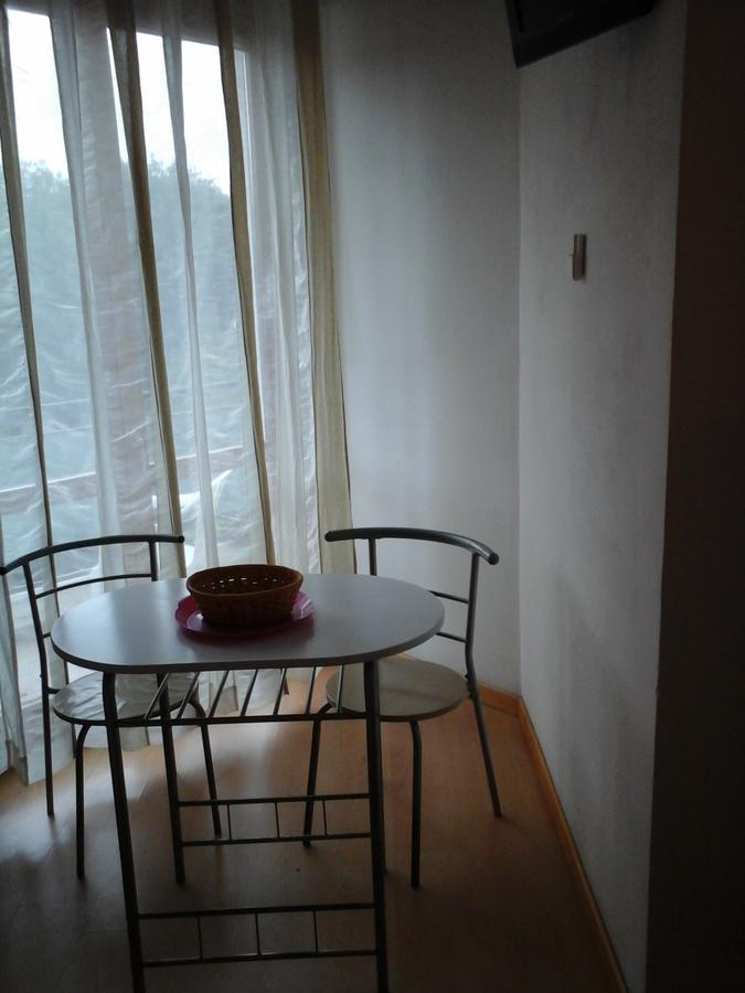 Studios10 Alghero Zewnętrze zdjęcie