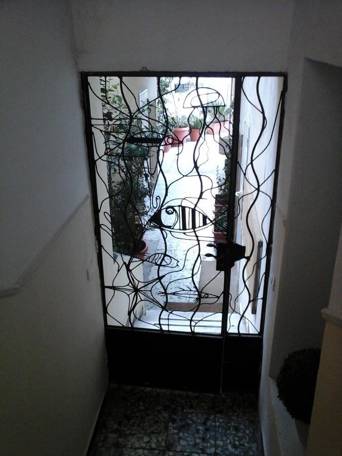 Studios10 Alghero Zewnętrze zdjęcie